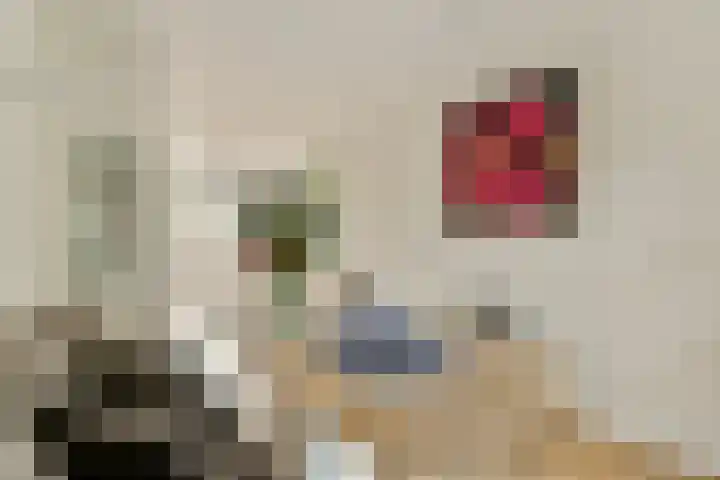 De Rijpgracht 34 1 Amsterdam thumbnail 19