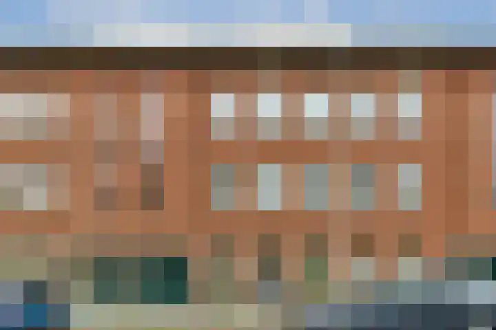 De Rijpgracht 34 1 Amsterdam thumbnail 4