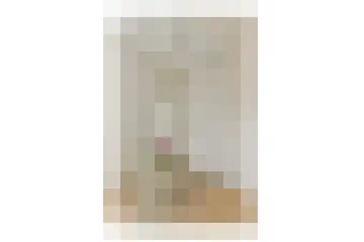 De Rijpgracht 34 1 Amsterdam thumbnail 5