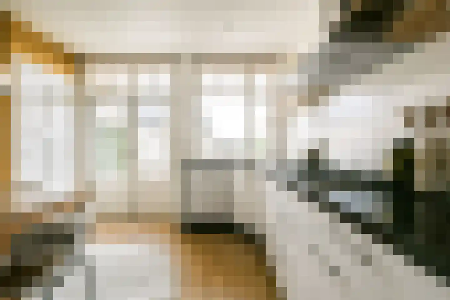 De Rijpgracht 39 1 Amsterdam thumbnail 10