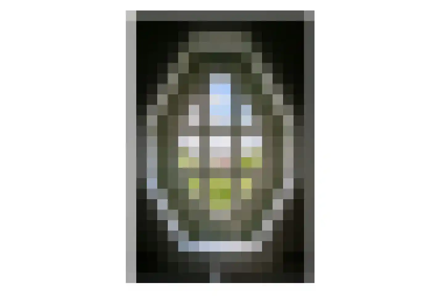 De Rijpgracht 39 1 Amsterdam thumbnail 19