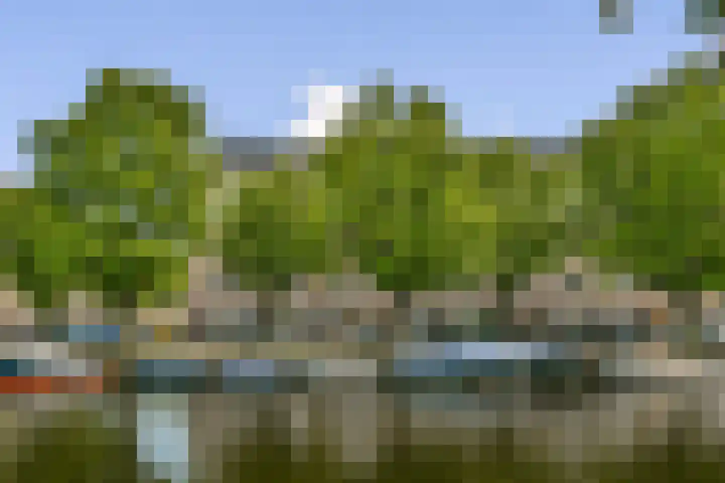 De Rijpgracht 39 1 Amsterdam thumbnail 22