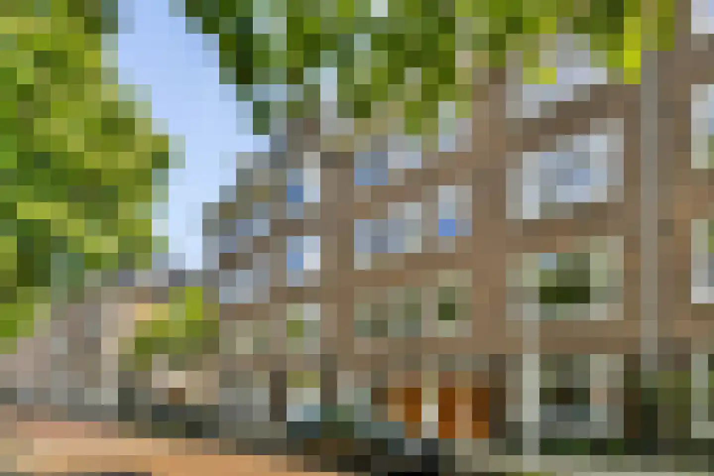 De Rijpgracht 39 1 Amsterdam thumbnail 23