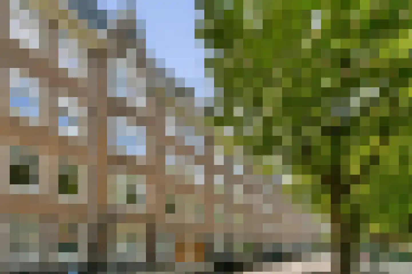 De Rijpgracht 39 1 Amsterdam thumbnail 24