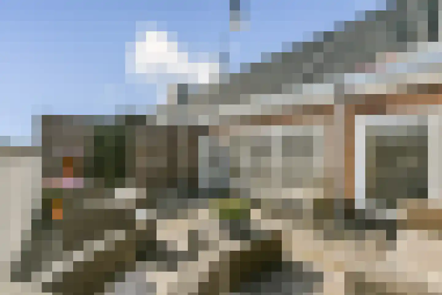 De Rijpgracht 39 1 Amsterdam thumbnail 25