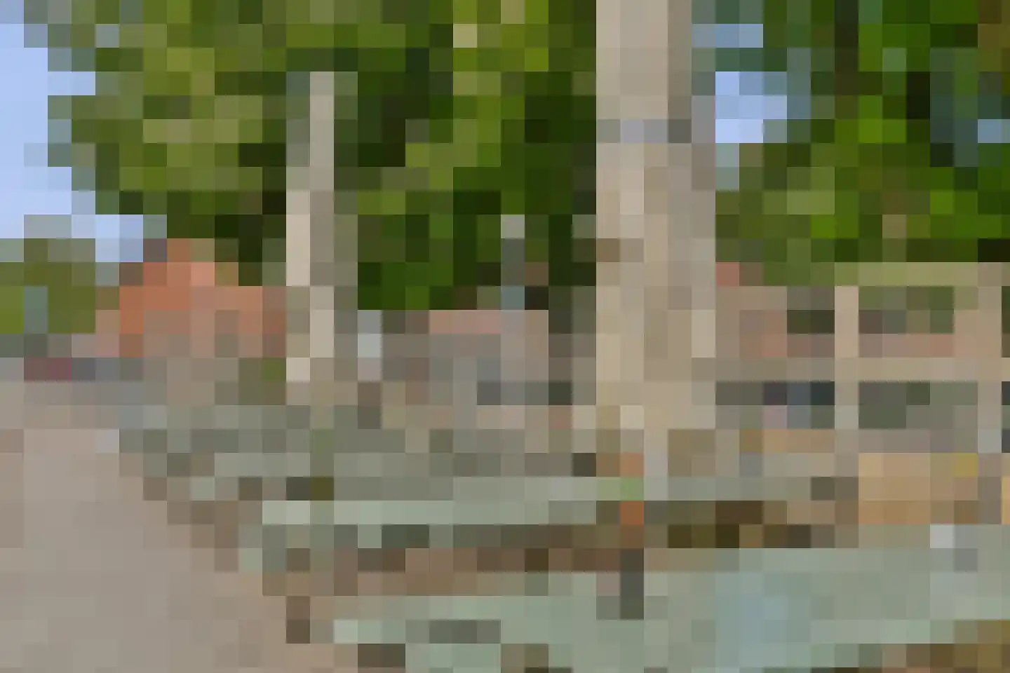 De Rijpgracht 39 1 Amsterdam thumbnail 26