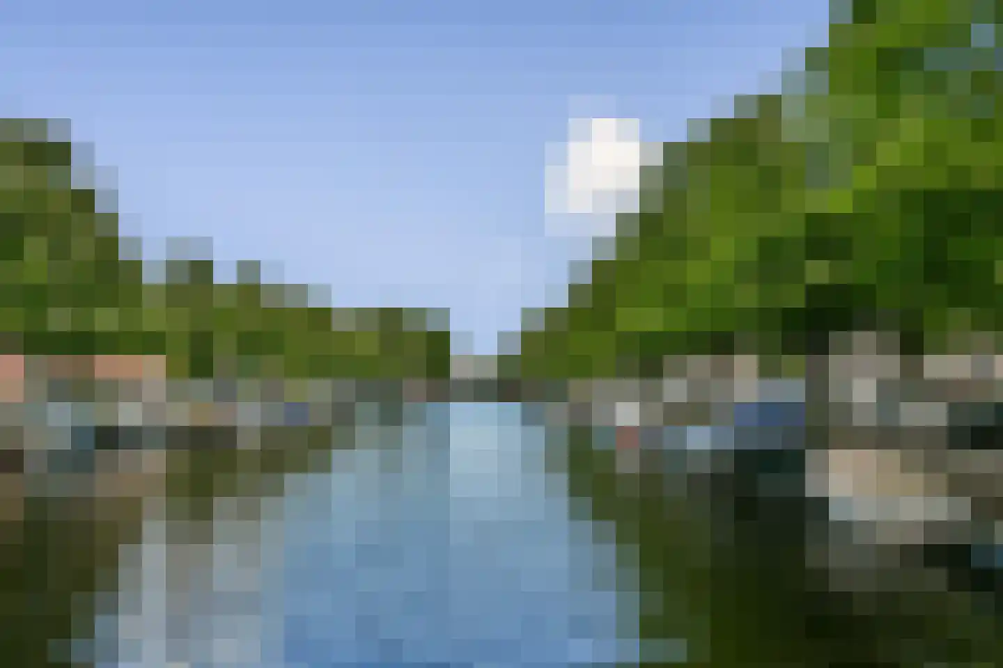 De Rijpgracht 39 1 Amsterdam thumbnail 27