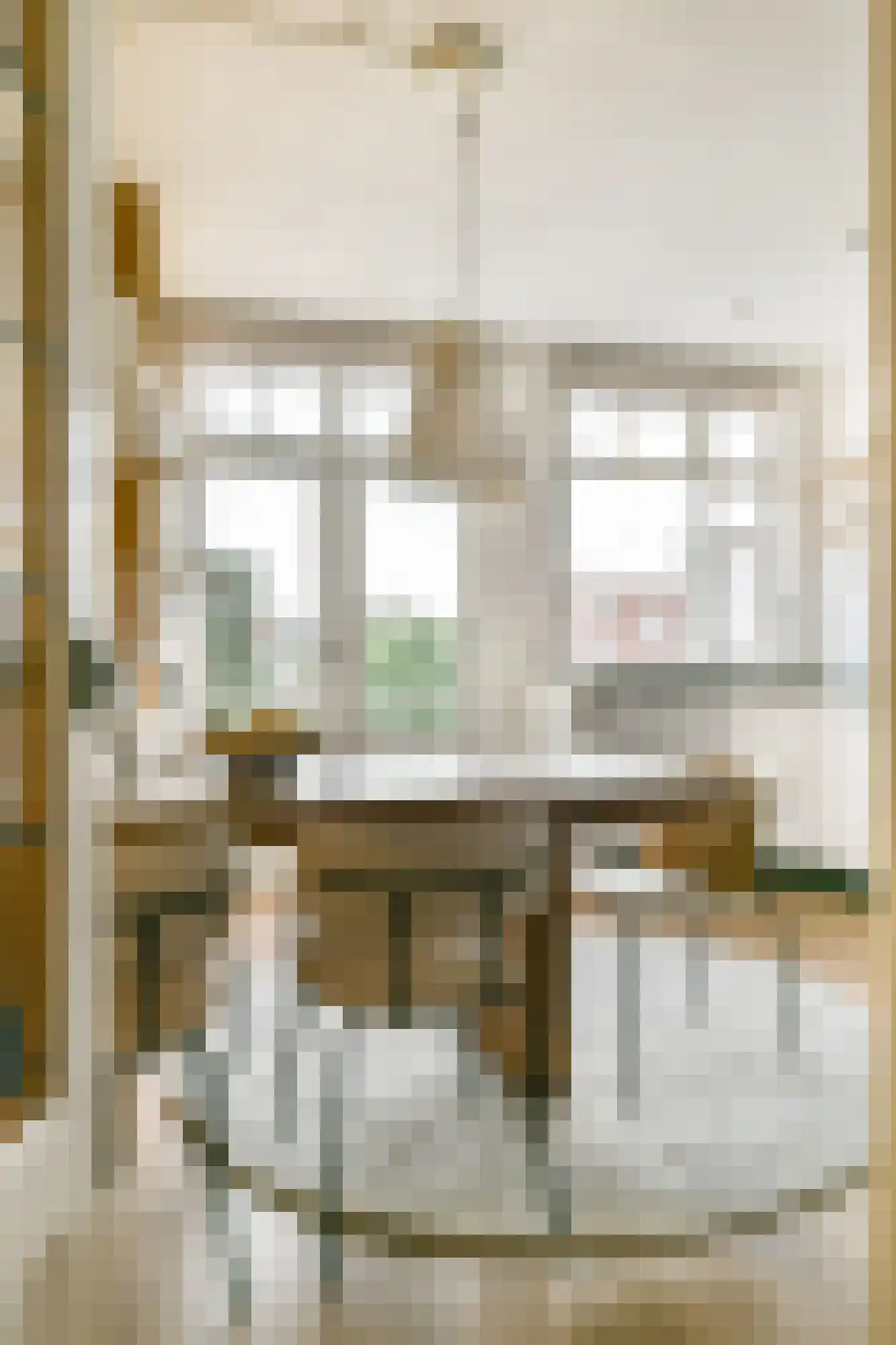 De Rijpgracht 39 1 Amsterdam thumbnail 4