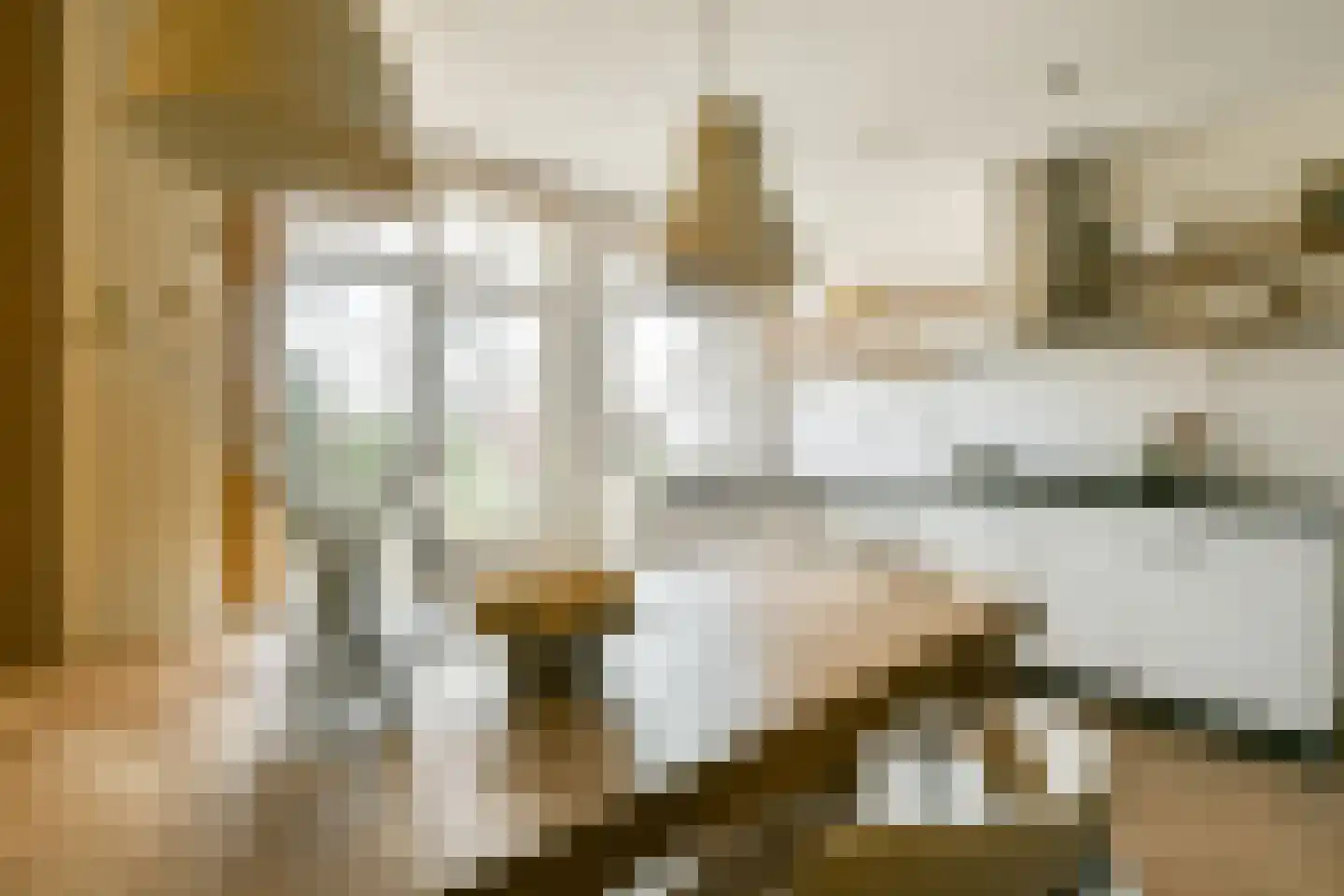 De Rijpgracht 39 1 Amsterdam thumbnail 5