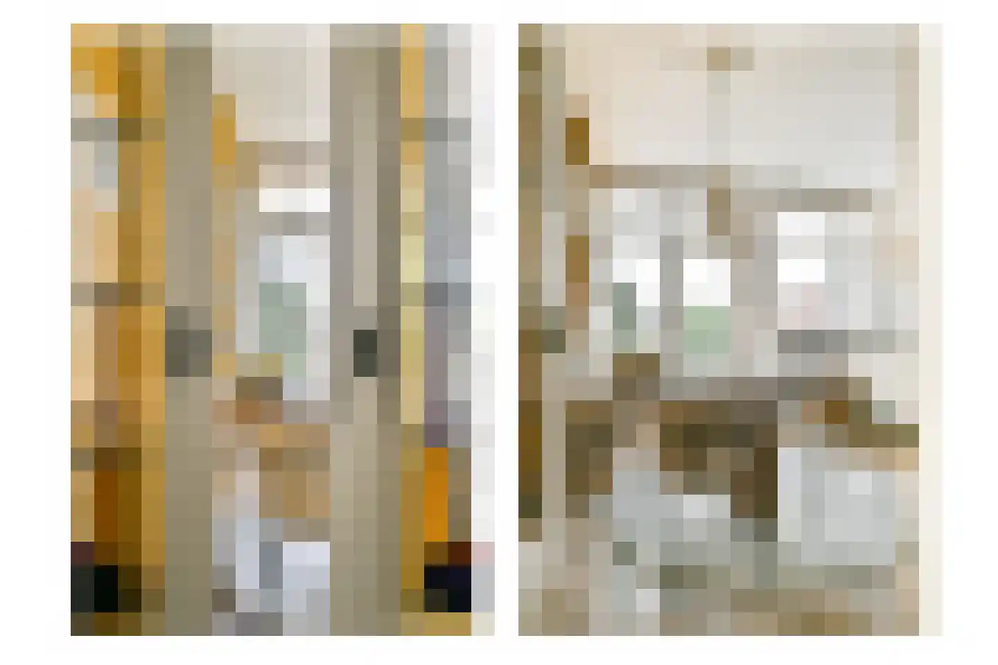 De Rijpgracht 39 1 Amsterdam thumbnail 6