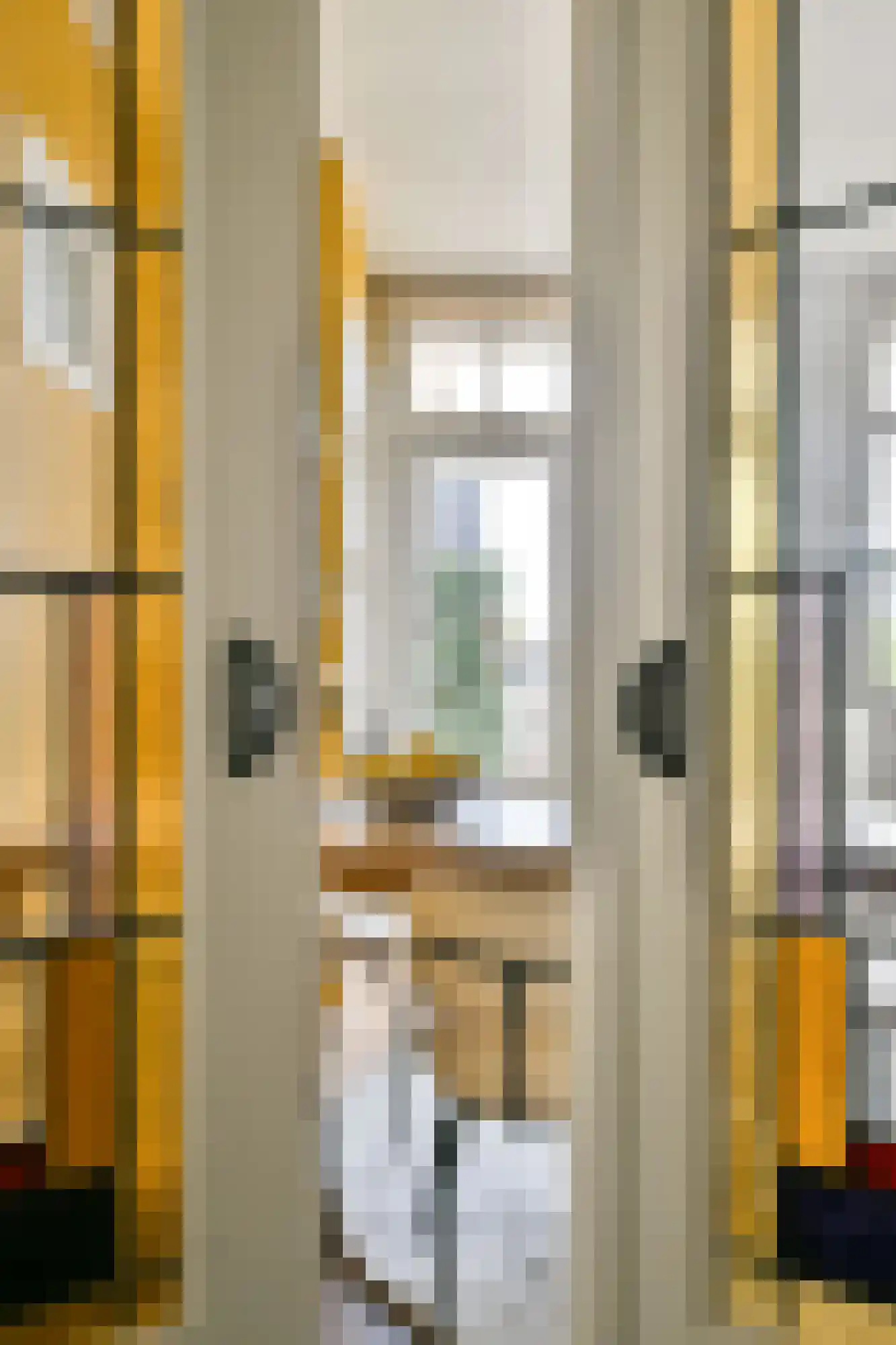 De Rijpgracht 39 1 Amsterdam thumbnail 7
