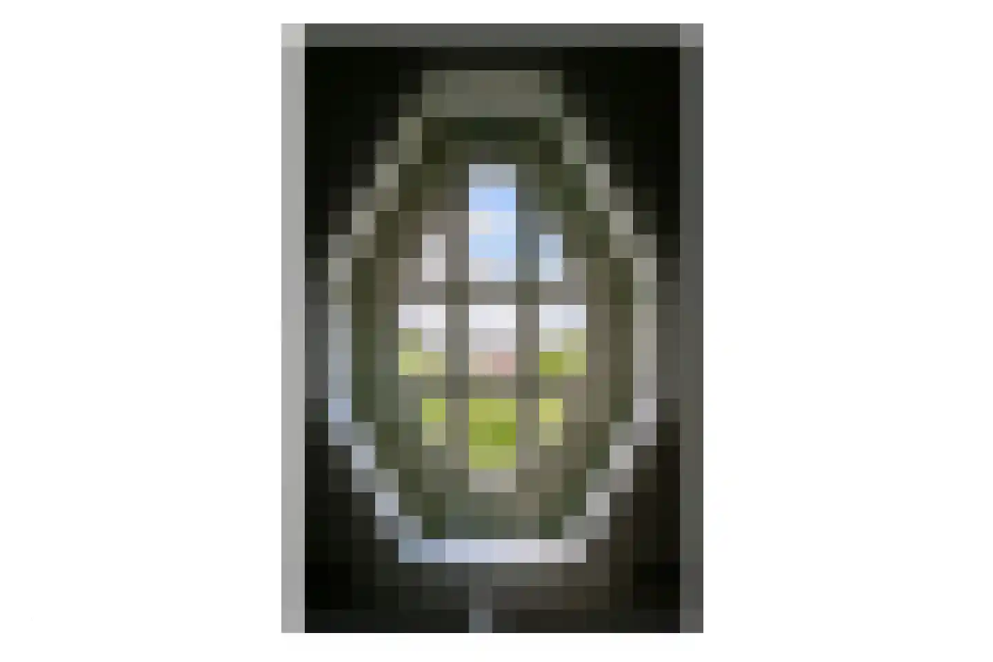 De Rijpgracht 39 3 Amsterdam thumbnail 19