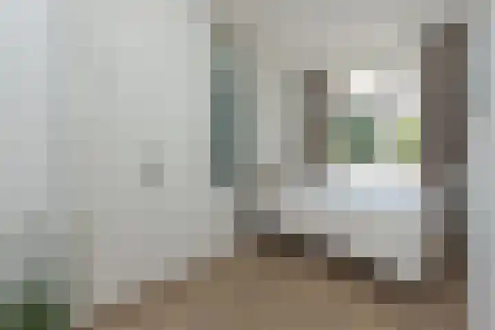 De Rijpgracht 47 H Amsterdam thumbnail 13