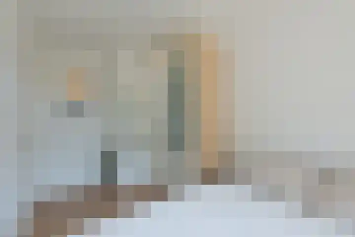 De Rijpgracht 47 H Amsterdam thumbnail 14