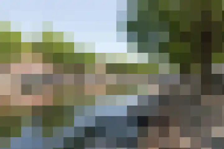 De Rijpgracht 47 H Amsterdam thumbnail 17
