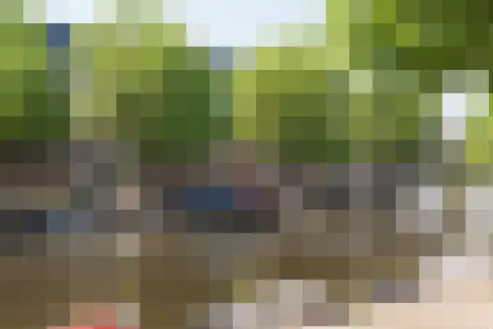 De Rijpgracht 47 H Amsterdam thumbnail 22