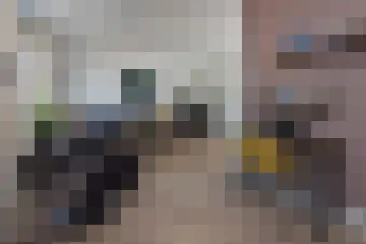 De Rijpgracht 47 H Amsterdam thumbnail 5