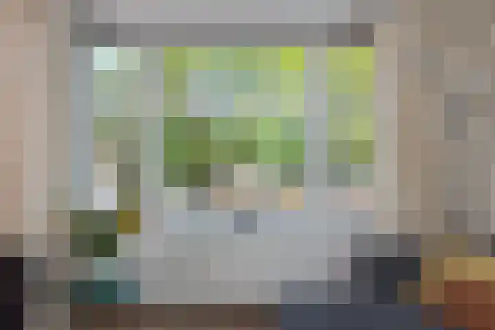 De Rijpgracht 47 H Amsterdam thumbnail 7