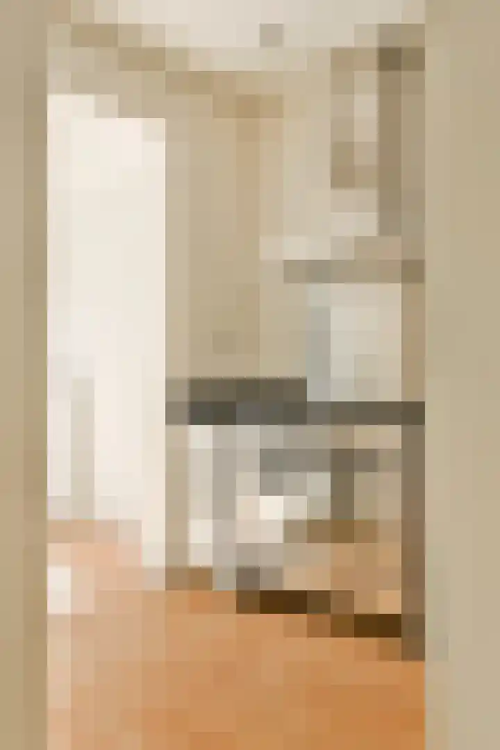 De Rijpgracht 49 1 Amsterdam thumbnail 9