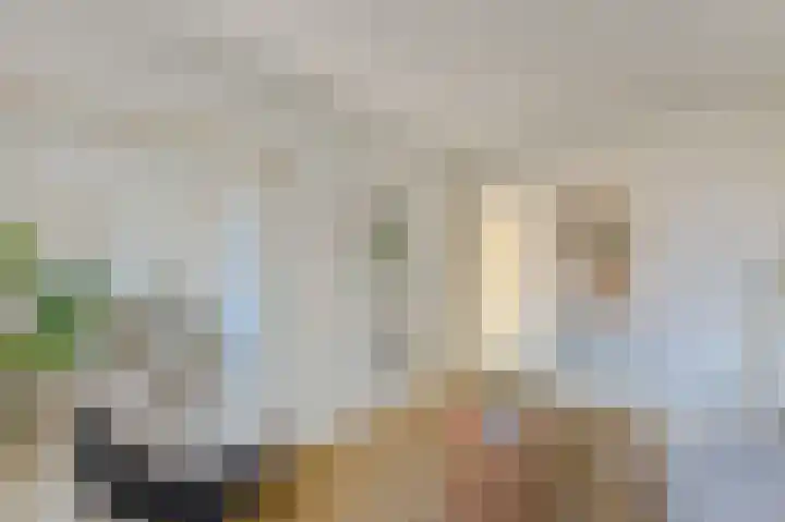 De Rijpgracht 57 2 Amsterdam thumbnail 9
