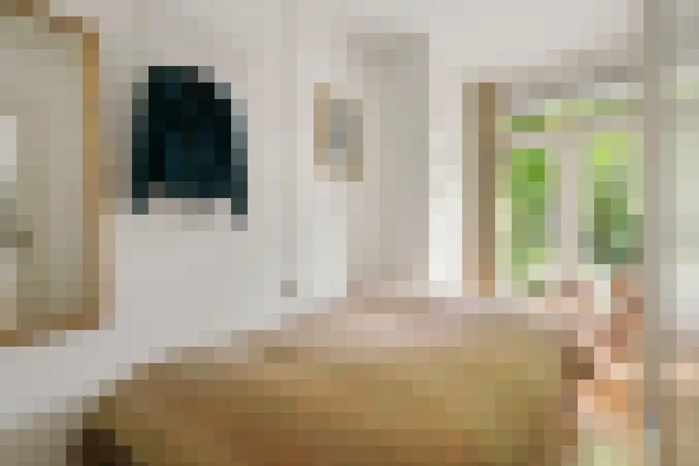 De Rijpgracht 59 1 Amsterdam thumbnail 17
