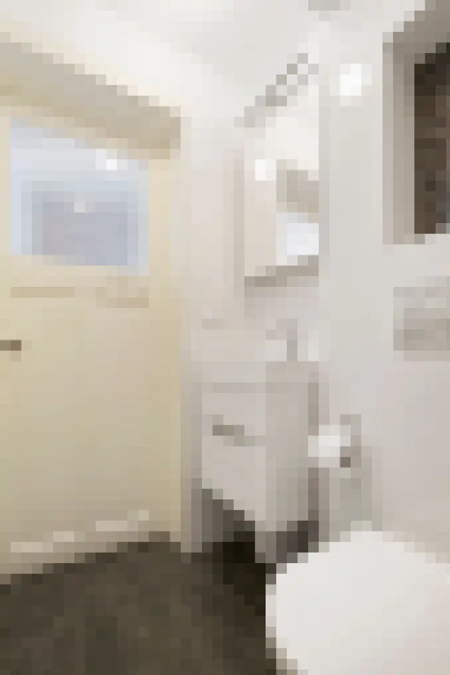 De Rijpgracht 59 1 Amsterdam thumbnail 21