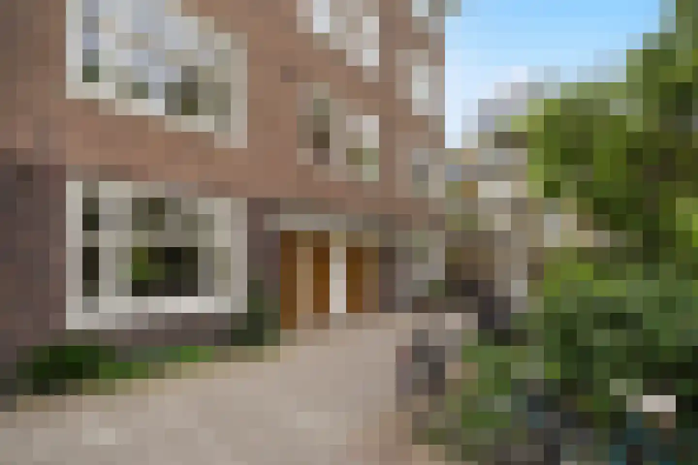 De Rijpgracht 59 1 Amsterdam thumbnail 22