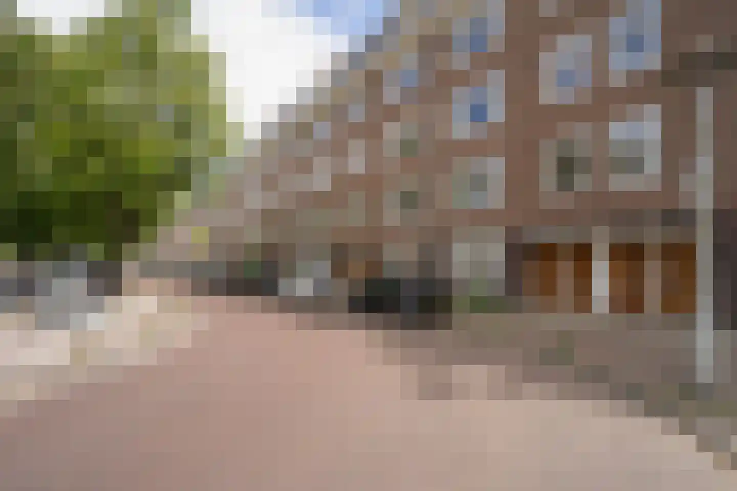 De Rijpgracht 59 1 Amsterdam thumbnail 23