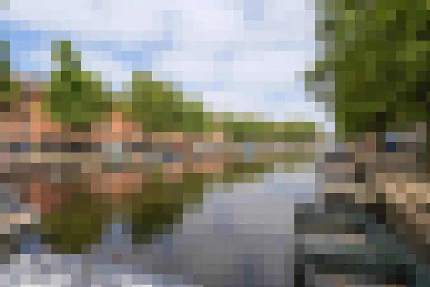 De Rijpgracht 59 1 Amsterdam thumbnail 24
