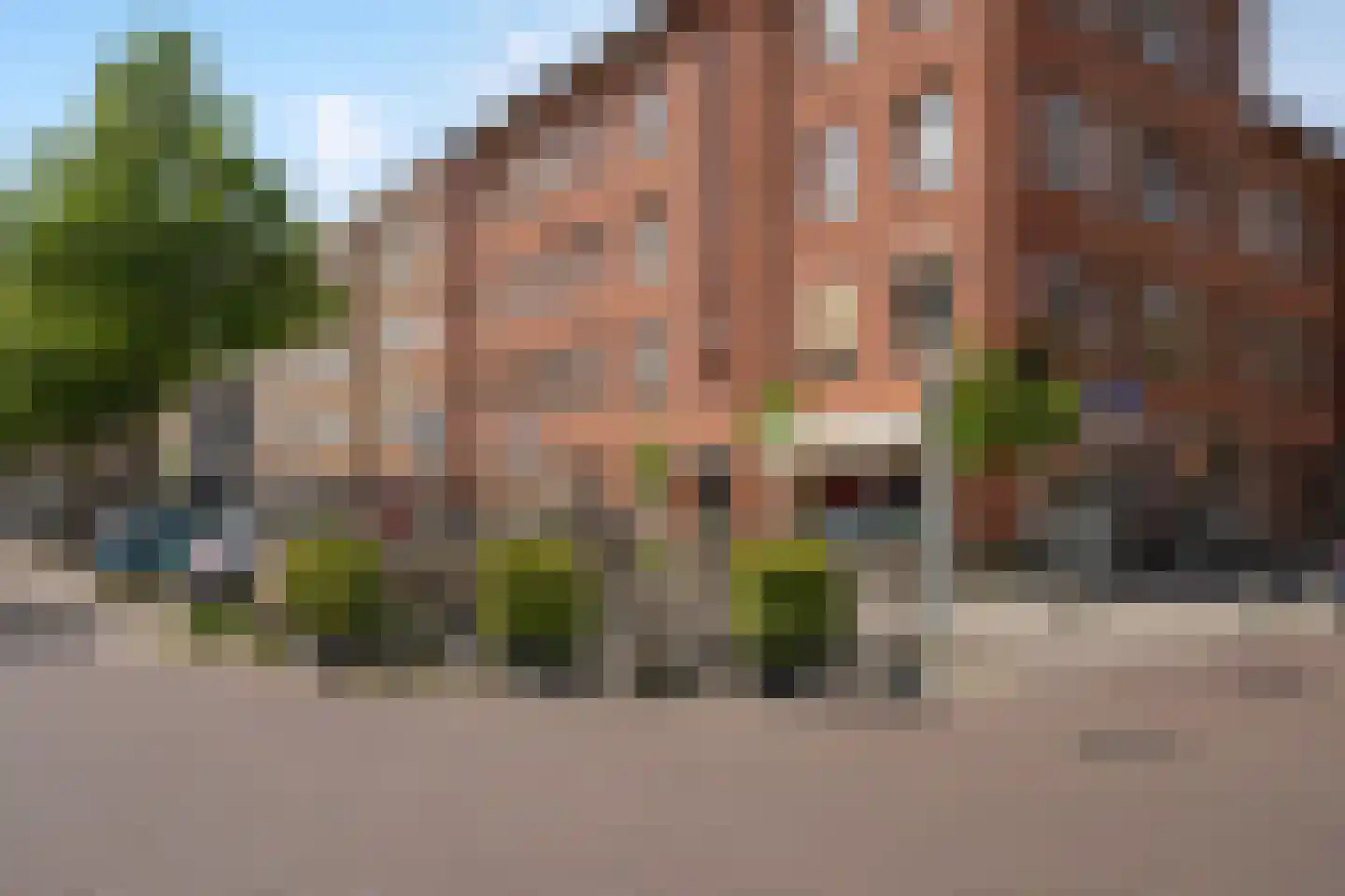 De Rijpgracht 59 1 Amsterdam thumbnail 25