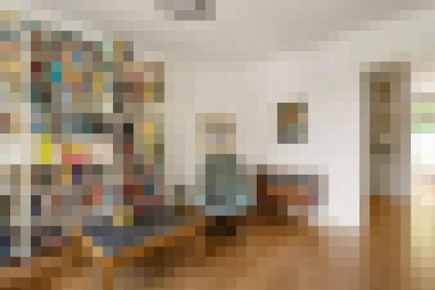 De Rijpgracht 59 1 Amsterdam thumbnail 6