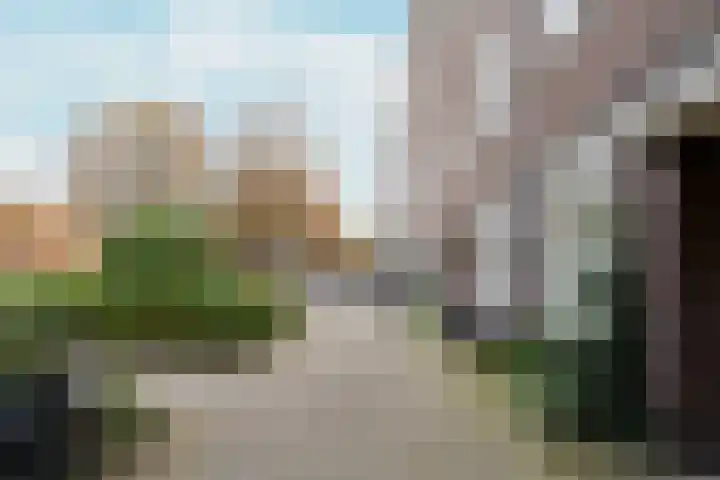 De Rijpgracht 59 H Amsterdam thumbnail 29