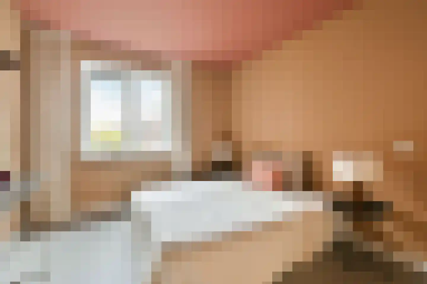 De Rijpgracht 6 E Amsterdam thumbnail 20