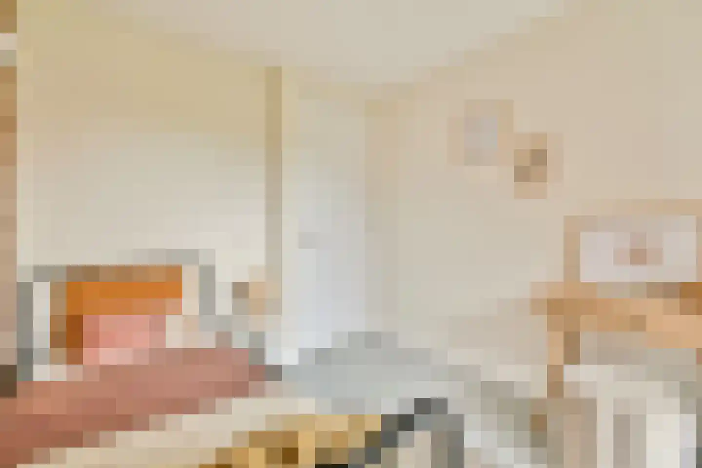 De Rijpgracht 6 E Amsterdam thumbnail 23