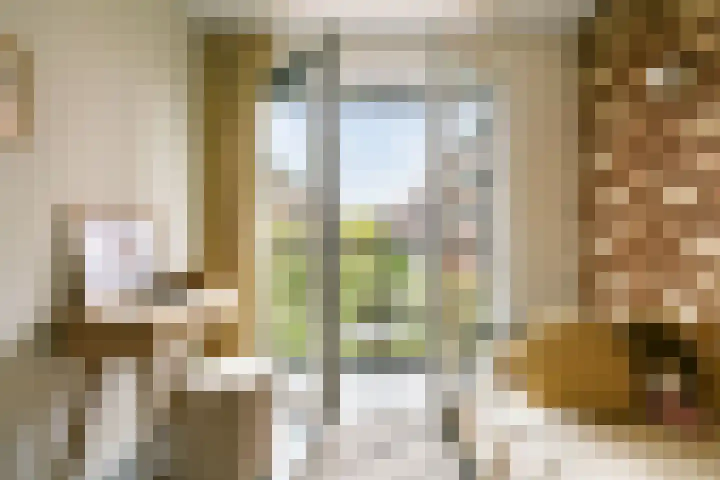 De Rijpgracht 6 E Amsterdam thumbnail 24