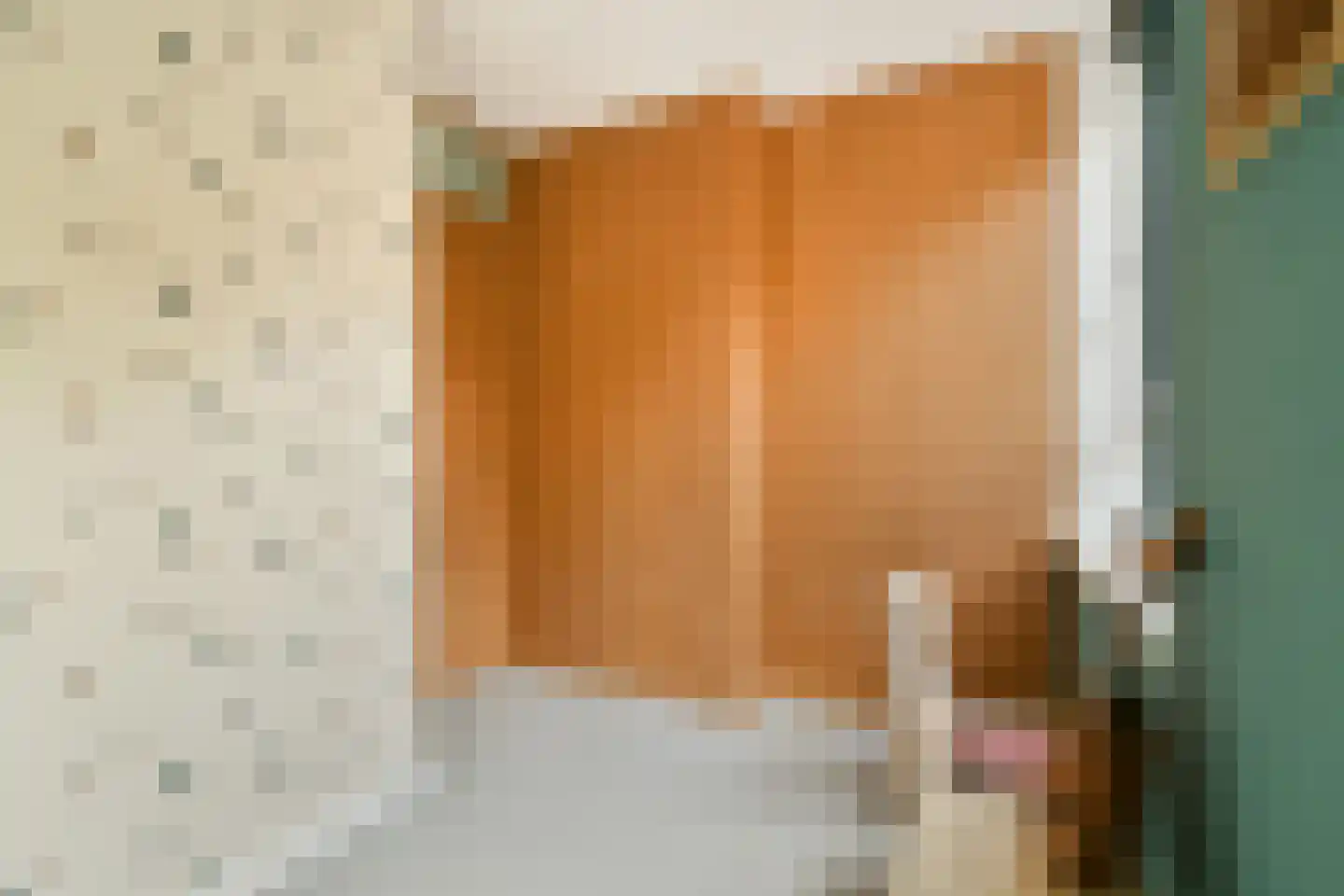 De Rijpgracht 6 E Amsterdam thumbnail 26