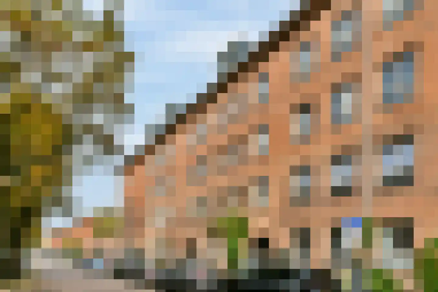 De Rijpgracht 6 E Amsterdam thumbnail 31