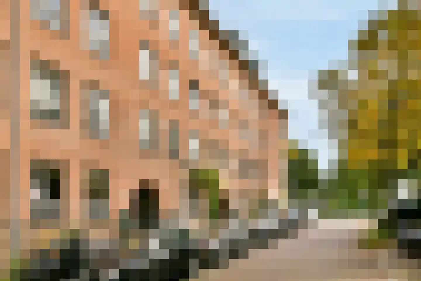 De Rijpgracht 6 E Amsterdam thumbnail 32