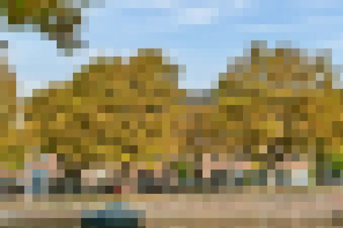 De Rijpgracht 6 E Amsterdam thumbnail 33