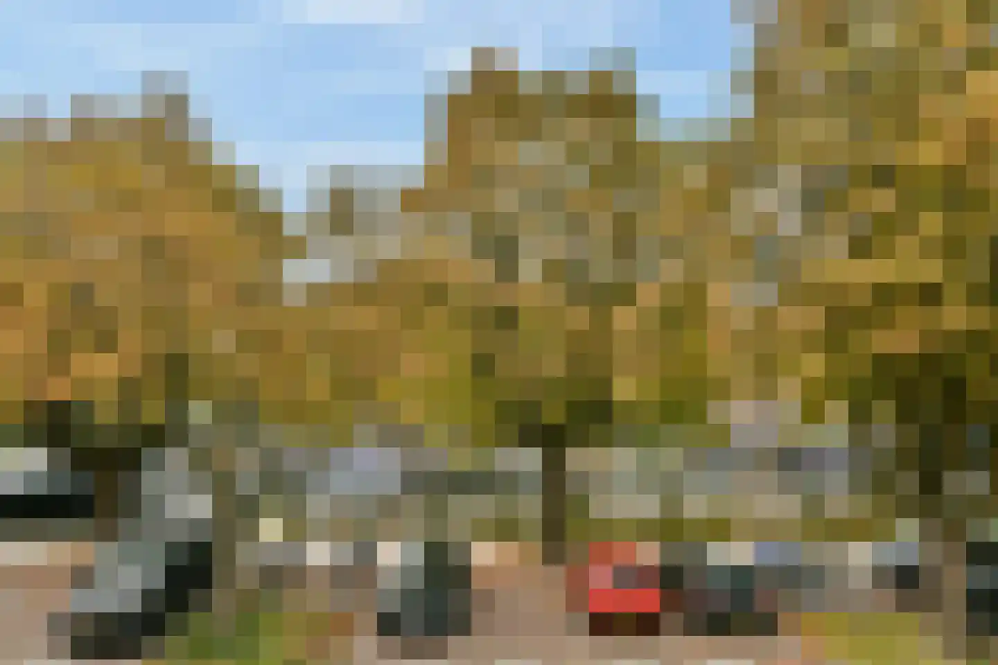 De Rijpgracht 6 E Amsterdam thumbnail 34