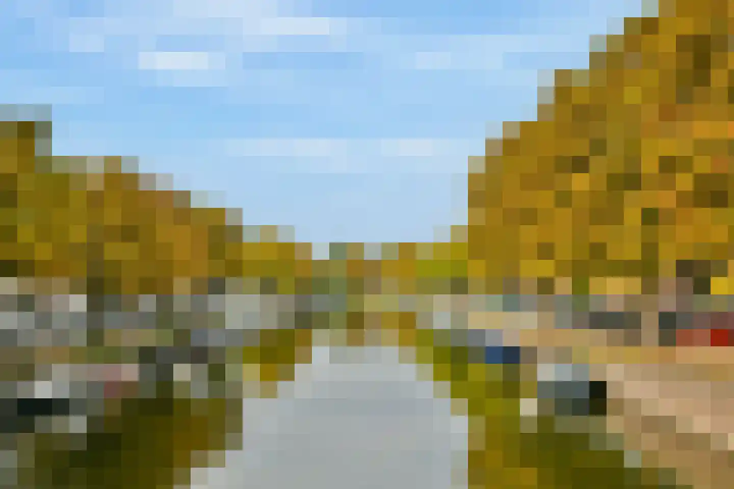 De Rijpgracht 6 E Amsterdam thumbnail 35