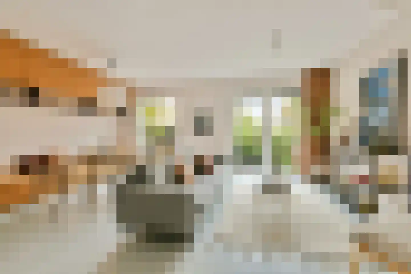 De Rijpgracht 6 E Amsterdam thumbnail 4