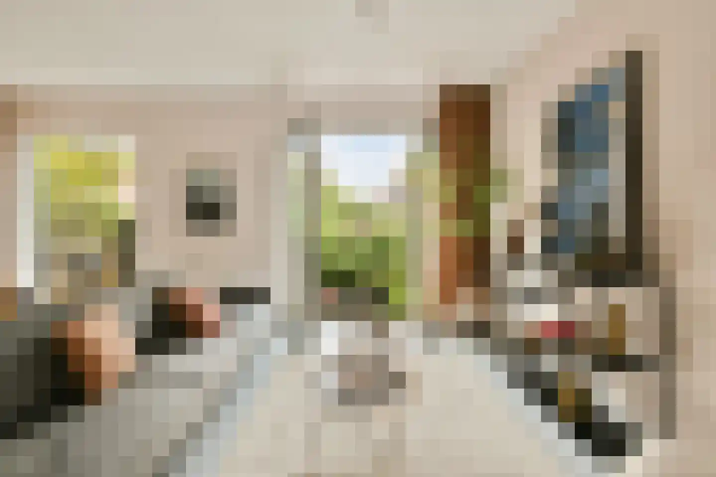 De Rijpgracht 6 E Amsterdam thumbnail 5
