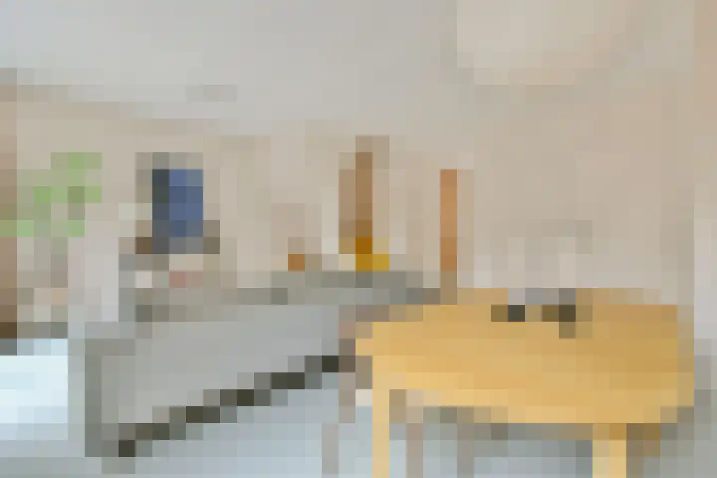 De Rijpgracht 6 E Amsterdam thumbnail 6