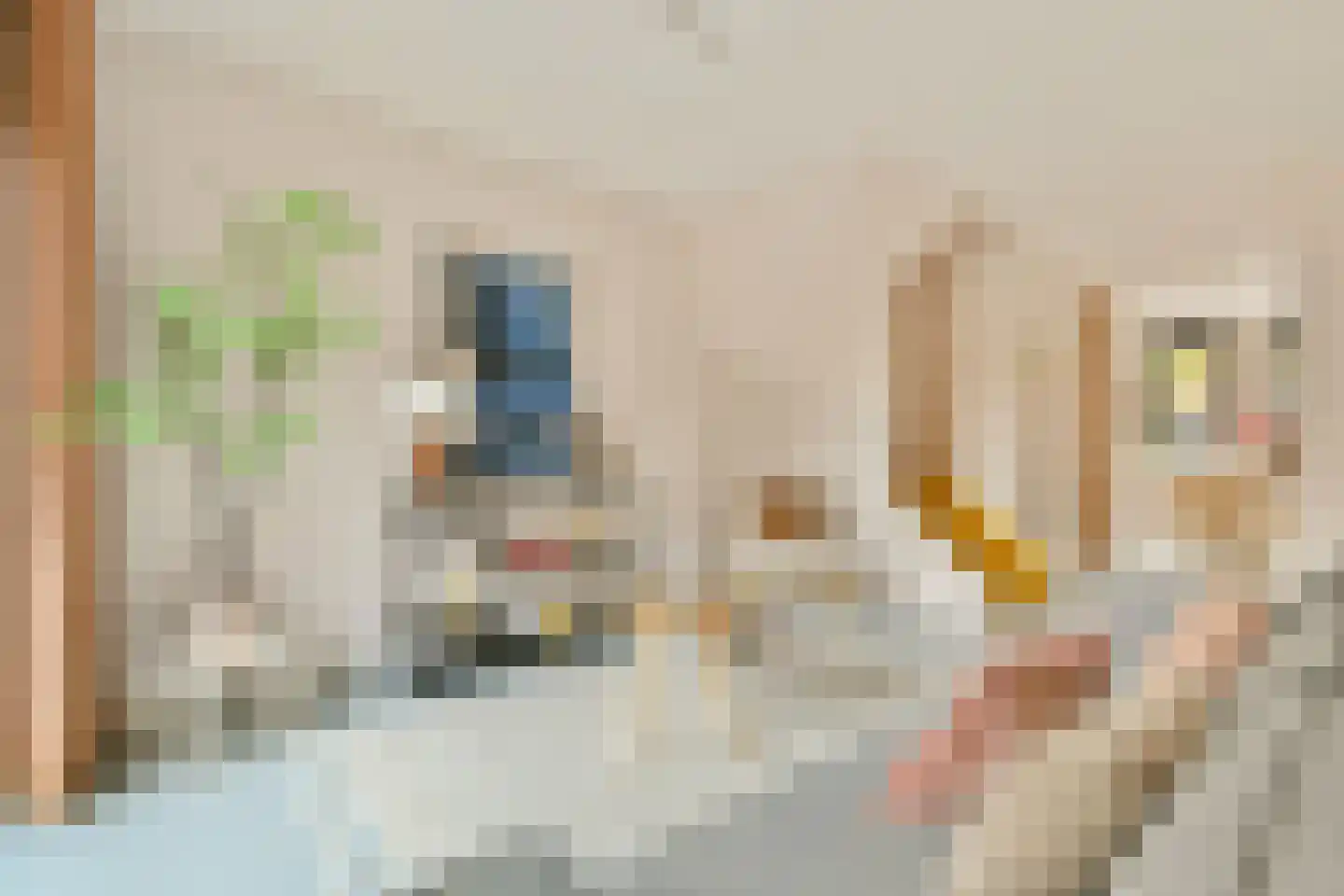 De Rijpgracht 6 E Amsterdam thumbnail 7