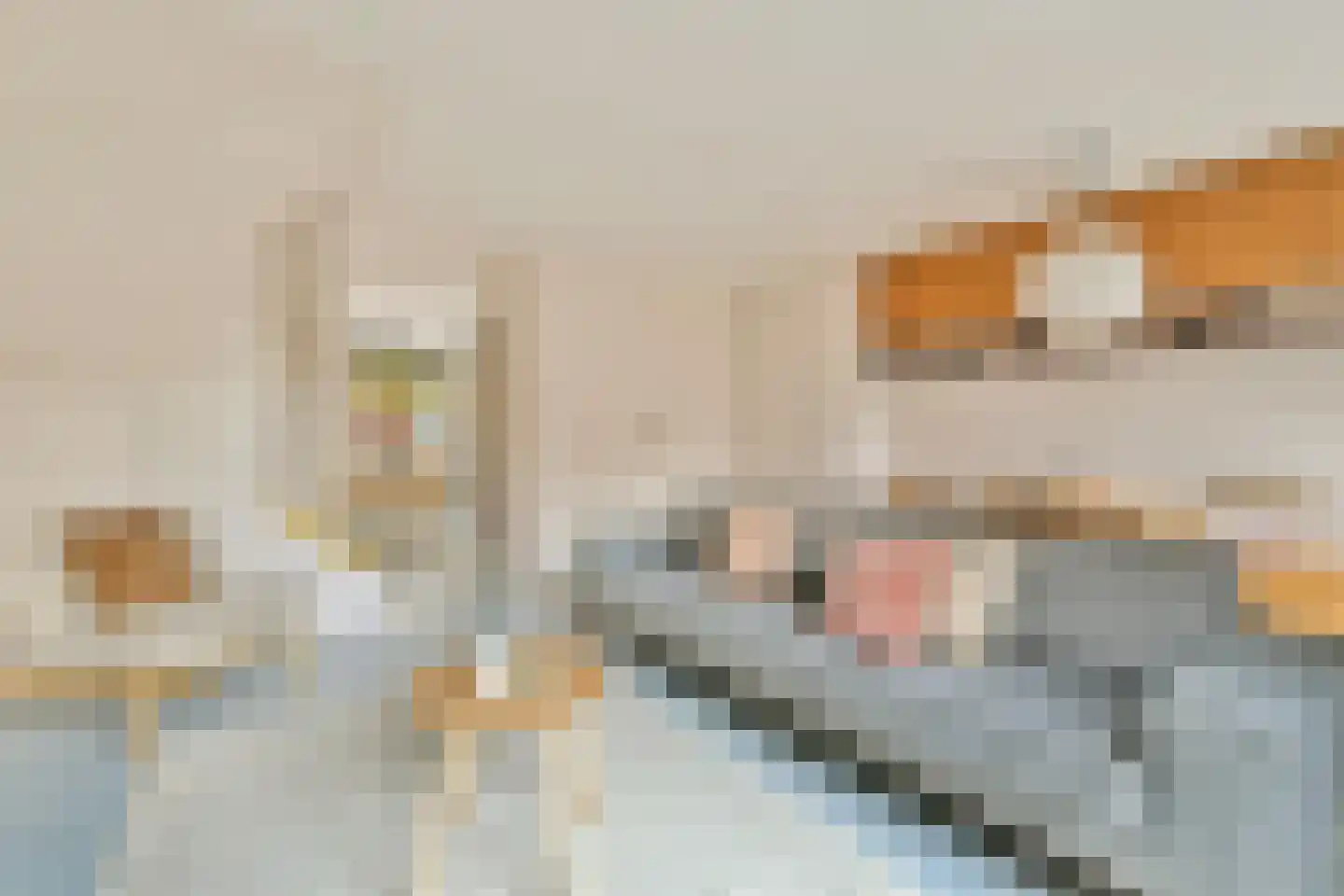 De Rijpgracht 6 E Amsterdam thumbnail 8