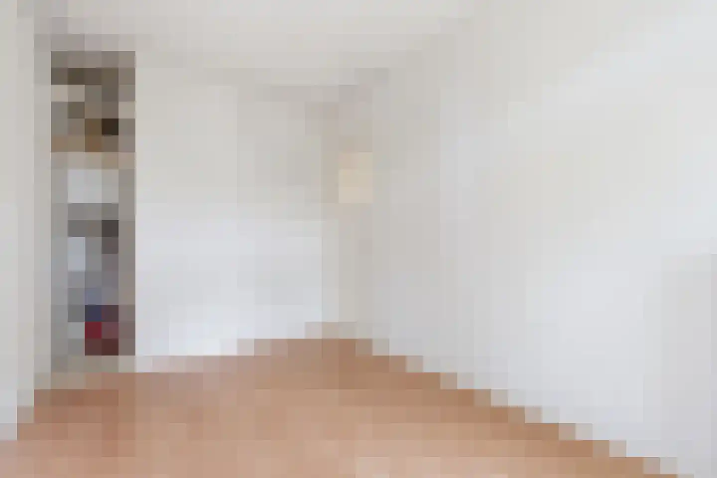 De Rijpgracht 61 2 Amsterdam thumbnail 18
