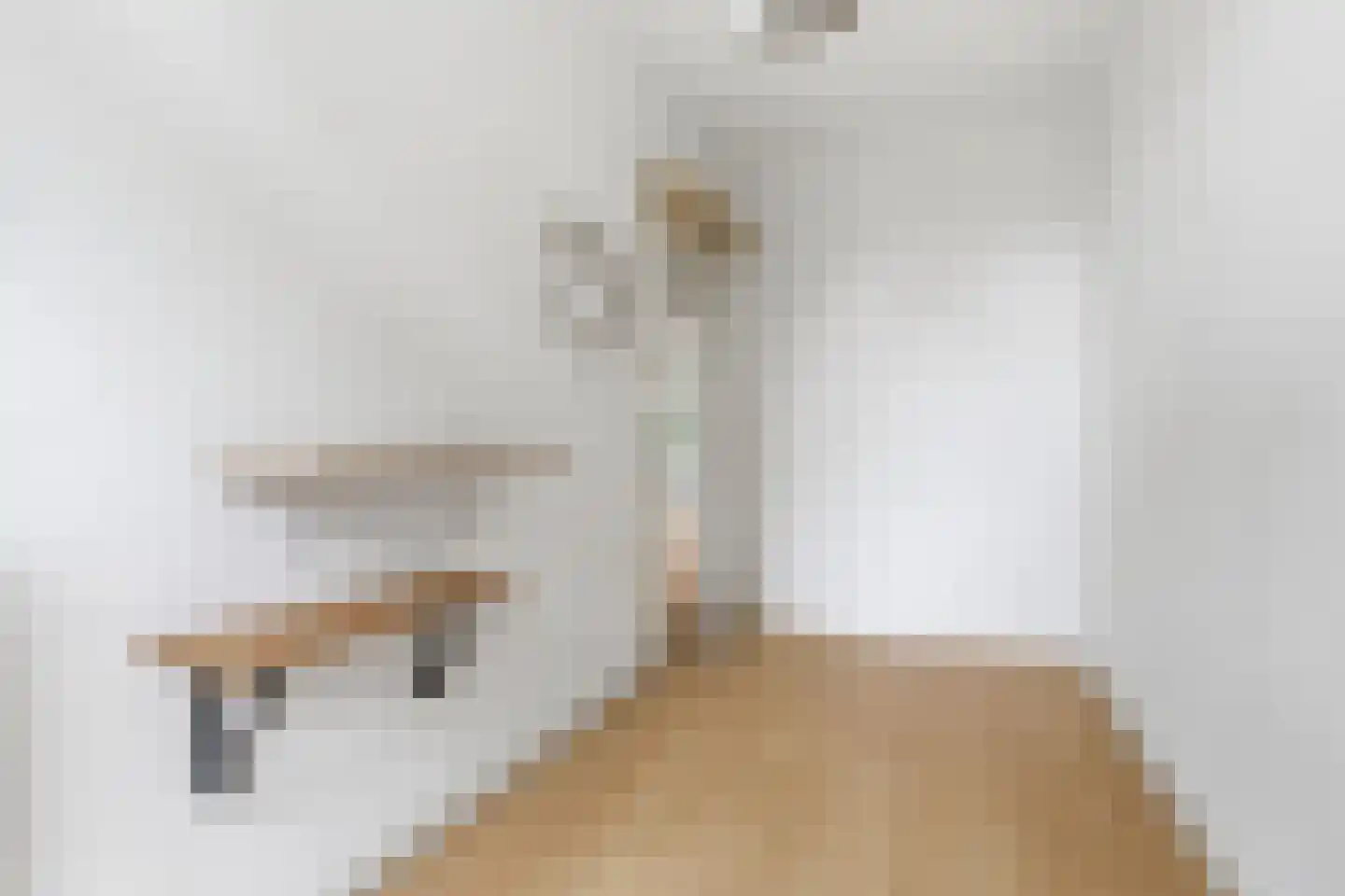 De Rijpgracht 61 2 Amsterdam thumbnail 20