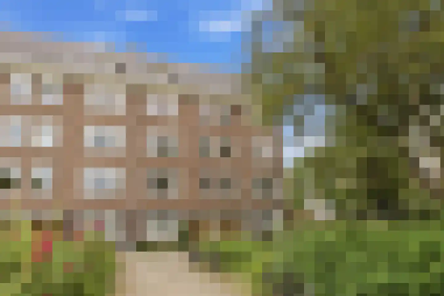 De Rijpgracht 61 2 Amsterdam thumbnail 29