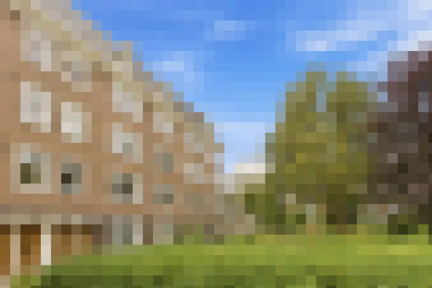 De Rijpgracht 61 2 Amsterdam thumbnail 30
